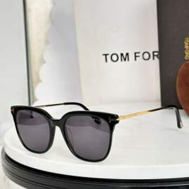 Picture of Tom Ford Sunglasses _SKUfw77710270fw